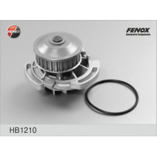 HB1210 FENOX Водяной насос