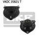 VKDC 35821 T<br />SKF