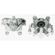 343692<br />BUDWEG CALIPER