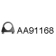 AA91168