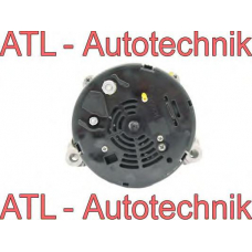 L 39 390 ATL Autotechnik Генератор