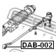 DAB-002