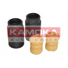 2019011 KAMOKA Пылезащитный комплект, амортизатор