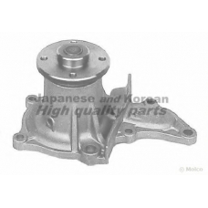 T801-50 ASHUKI Водяной насос