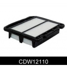 CDW12110 COMLINE Воздушный фильтр