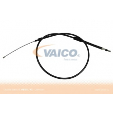 V22-30003 VEMO/VAICO Трос, стояночная тормозная система