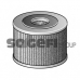 FA5746 COOPERSFIAAM FILTERS Топливный фильтр