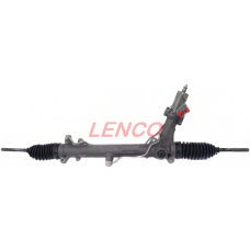 SGA927L LENCO Рулевой механизм