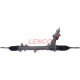 SGA927L<br />LENCO