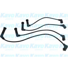 ICK-3002 KAVO PARTS Комплект проводов зажигания