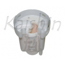 FC1254 KAISHIN Топливный фильтр