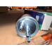 PCA-039 Parts mall Топливный фильтр