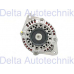 L 63 320 DELTA AUTOTECHNIK Генератор l63320