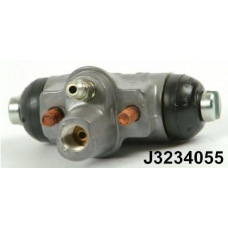 J3234055 NIPPARTS Колесный тормозной цилиндр