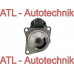 A 76 230 ATL Autotechnik Стартер