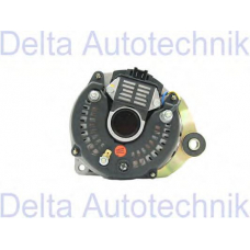 L 36 900 DELTA AUTOTECHNIK Генератор