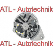 L 39 530 ATL Autotechnik Генератор