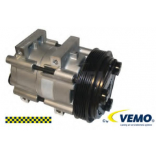 V25-15-0002 VEMO/VAICO Компрессор, кондиционер