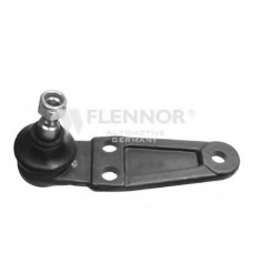 FL079-D FLENNOR Несущий / направляющий шарнир