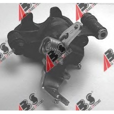 728311 ABS Тормозной суппорт