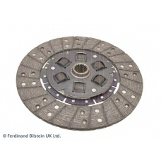 ADT33131 BLUE PRINT Диск сцепления