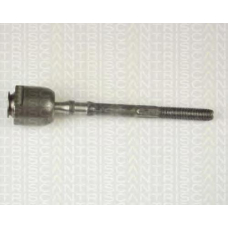8500 1568 TRIDON Axial joint