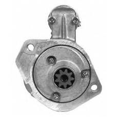 42114850 HB AUTOELEKTRIK  