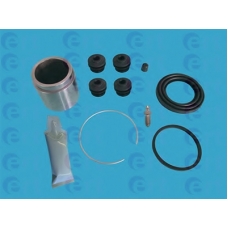 401443 ERT Ремкомплект, тормозной суппорт