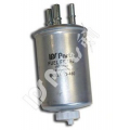 IFG-3K09 IPS Parts Топливный фильтр