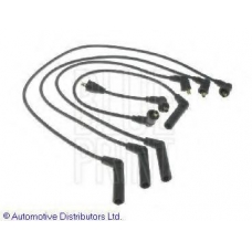 ADG01634 BLUE PRINT Комплект проводов зажигания