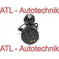 A 17 540 ATL Autotechnik Стартер