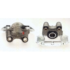 8170 341385 TRISCAN Тормозной суппорт