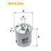 WF8306 WIX Топливный фильтр