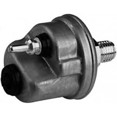 6ZL 008 780-001 HELLA Включатель тревоги