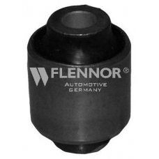 FL5962-J FLENNOR Подвеска, рычаг независимой подвески колеса