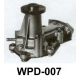 WPD-007