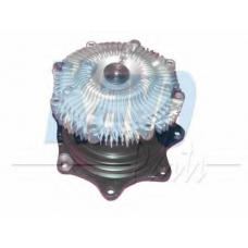 NW-1231 KAVO PARTS Водяной насос
