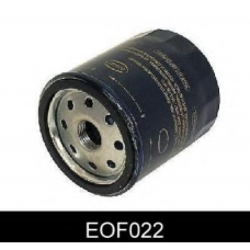 EOF022 COMLINE Масляный фильтр