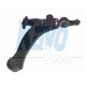 SCA-3024<br />KAVO PARTS