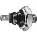 6ZL 003 259-111 HELLA Переключатель