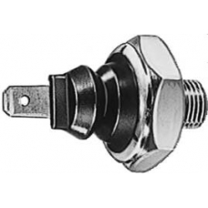 6ZL 003 259-111 HELLA Переключатель