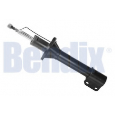 061346B BENDIX Амортизатор