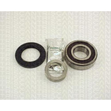 8530 28210 TRIDON Wheel bearing kit