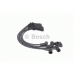 0 986 357 143 BOSCH Комплект проводов зажигания