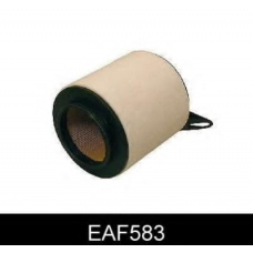 EAF583 COMLINE Воздушный фильтр