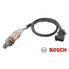 0 258 003 718 BOSCH Лямбда-зонд