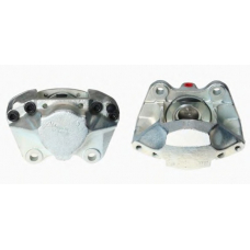 F 50 137 BREMBO Тормозной суппорт