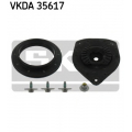 VKDA 35617 SKF Опора стойки амортизатора