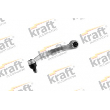 4212510 KRAFT AUTOMOTIVE Рычаг независимой подвески колеса, подвеска колеса