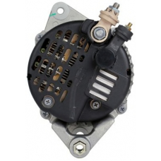 9212359 PowerMax Генератор